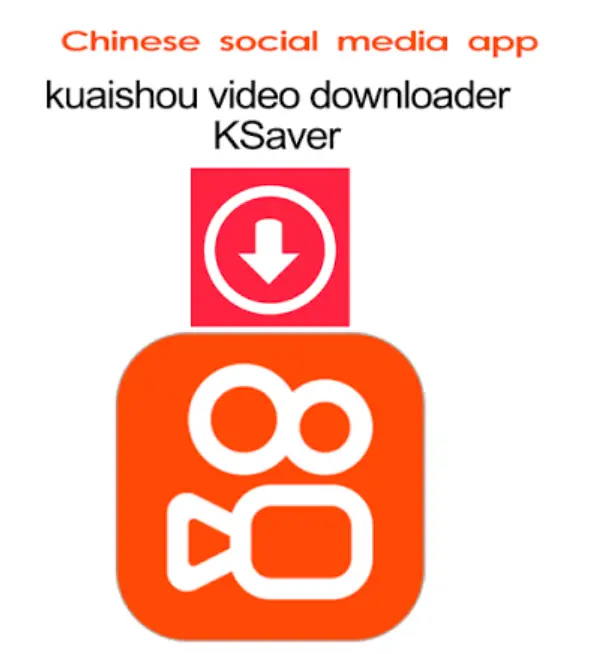 kuaishou